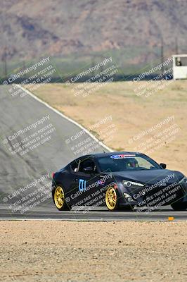 media/Mar-23-2024-Speed Ventures (Sat) [[406344cc49]]/7-Yellow Group/Session 1 (Back Straight Braking Zone)/